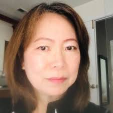 Dr. Chiu Lun Lui's Memorial Website