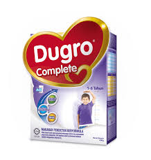 Manfaat susu kambing untuk bayi maupun balita ini ternyata cukup besar loh bun kalau dilihat dari kandungan gizi yang terdapat disusu kambing itu sendiri. Susu Dugro Baby Online