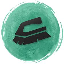 Jul 15, 2013 · download apk (368.3 kb) versions. Clean Droid Deep Cache Cleaner 2 2 5 Apk Free Tools Application Apk4now