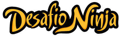 Ele passa por todas as salas? Desafio Ninja Wiki Club Penguin Land2 0 Fandom
