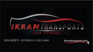 Kereta sewa kuching kuching sarawak malaysia. Kereta Sewa Kuching Sarawak Ikramtransports Home Facebook