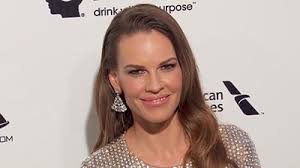 Elton John AIDS Foundation Oscar Party 2016