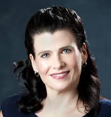 In-Transition Membership Retired Membership