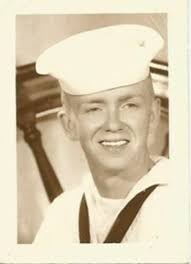 Richard Haskell Obituary (1944