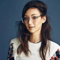 40+ "Joan Mcgrath" profiles