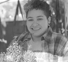 Have breakfast with the firefighters: Superior Home Tour