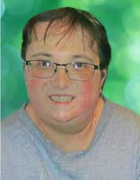 Wausau area obituaries November 25, 2022