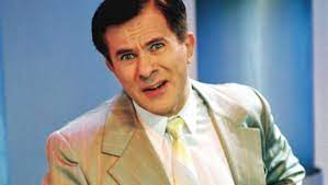 View doru octavian dumitru's profile on linkedin, the world's largest professional community. Il Mai È›ii Minte Pe Doru Octavian Dumitru IatÄƒ Ce Mai Face Inventatorul Stand Up Ului Romanesc