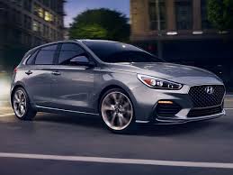 Arapahoe hyundai has a service center that will meet your expectations and surprise you with our superior repair services. Service Car Repair Near Menomonee Falls Wi John Amato Hyundai