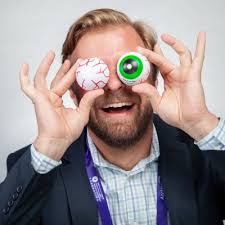 Hey Salespeople: 5 years ago, I benchmarked the # of touches per opp  sourced for cold outbound. It was 200-400. Just redid the analysis and ...  ... today it takes 1,000-1,400 touches per opp.…