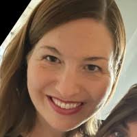 2800+ "Pegram" profiles