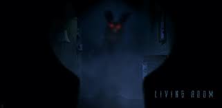 Mod play as your favorite characters as you unlock new levels and hide from enemies! Download Scary Nights Tjoc Free For Android Scary Nights Tjoc Apk Download Steprimo Com