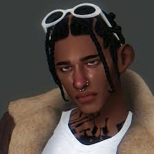 bibliosims — genus