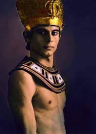 Maybe you would like to learn more about one of these? Ø¥Ø®Ù†Ø§ØªÙˆÙ† Ø³ÙŠÙ†Ø§Ø±ÙŠÙˆ Ø¥Ø³ØªØ¹ØµÙ‰ Ø¹Ù„Ù‰ ÙƒÙ„ Ø§Ù„Ù…Ø®Ø±Ø¬ÙŠÙ† Ø§Ù„Ù…ÙŠØ§Ø¯ÙŠÙ†