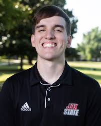 District Coordinators