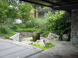 David Pfeiffer Garden Design Landscape Design Garden Design Modern Garden Design