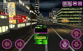 Bus simulator 2015 is a simulation game for android download last version of bus simulator 2015 apk + mod (unlocked) for android from revapk . Party Bus Simulator 2015 Android Game Free Download In Apk