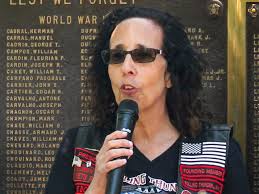 Fall River veterans agent leaves for Foxboro; city looking to hire