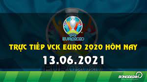Để xem trực tiếp euro trên vuasanco, người hâm mộ có thể sử dụng 1 trong 2 cách xem mà chúng tôi sẽ chia sẻ đầy đủ dưới đây. Tlo7rgwnkcvphm