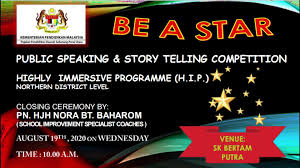 Ppd seberang perai utara (p050). Pejabat Pendidikan Daerah Seberang Perai Utara Rasmi Posts Facebook