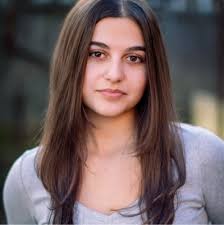 These past few weeks have single handedly been the most exciting weeks of  my life.