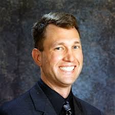 martin_is_gone #rip #martinisenburg #lidar #lastools