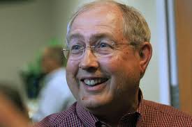 Fears of a beer-free Utah Oktoberfest dry up