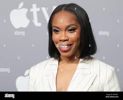 Danielle cadet hi-res stock photography and images