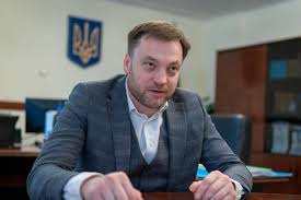 13 июля министр внутренних дел украины арсен аваков написал заявление об увольнении. Epy88yarbsjgvm