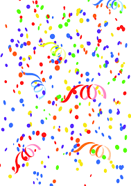 725 kostenlose bilder zum thema briefpapier. Geburstags Briefpapier Vorlagen Konfetti Briefpapier Vorlage Briefpapier Weihnachten Briefpapier Zum Ausdrucken