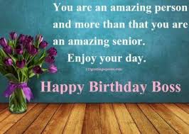 Birthday Quotes For Boss Professional Birthday Quotes For Boss Boss Birthday Quotes Belated Birthday Quotes 50th Birthday Quotes