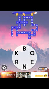 Maybe you would like to learn more about one of these? Wordscapes Daily Challenge November 27 2017 Answer
