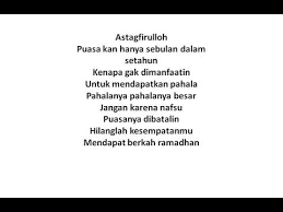 Görünümler 1,5 b3 yıl önce. Lirik Lagu Despacito