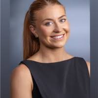 1100+ "Catterall" profiles