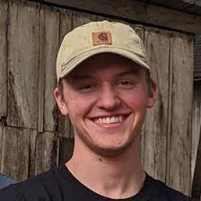 Hunter Dowd (hunterdowd01)