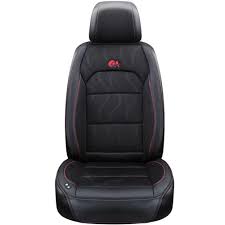 Sogutma Araba Koltuk Minderi Masaj Araba Koltugu Sogutma Pedi Honda Accord Civic Crv Icin Crosstour Fit Sehir Hrv Veze Otomobil Koltuk Kapaklari Aliexpress