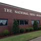 National Quilt Museum Admission event image