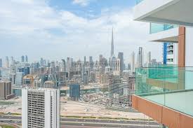 She switched on the light and left the door open. Studio Serviced Hotel Apartments For Rent In Dubai
