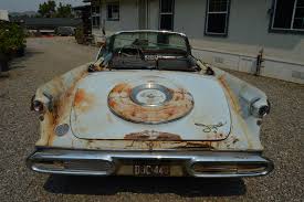 Image result for Ballet Blue 1958 Imperial