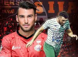 Hasil gambar untuk marko simic