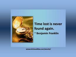 To help you, i've compiled fifty time. Words Of Wisdom On Time Management Words Of Wisdom Time Quotes Words