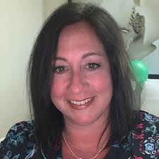 Carnival and Popcorn Sugar Sprinkle Mix. Movie Night Sugar Sprinkles.  Popcorn Edible Candy. Cupcake, Cake, Cookie, Pretzel Sprinkle Decor.