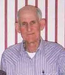 Vernon “Turnip” Sutton (1933-2018)