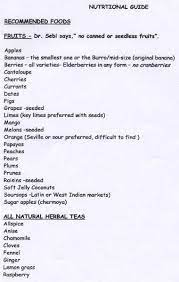 Dr Sebi S Nutritional Guide Dr Sebi Alkaline Food Nutrition Nutrition Quotes