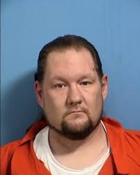 DuPage County Warrant Of The Week