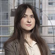 Navigating Trademarks and Holidays: Can Holiday Names be Registered?