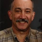 Cuffe Family Obituaries