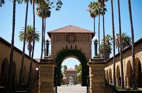 Understand the prompt when writing ivy league application essay. Common Application Essay Examples Archives College Application Essays And Admissions Consulting