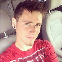 Seth Evans (sethevans23)