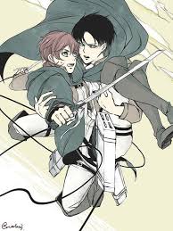 Check spelling or type a new query. The Story Of Images Levi And Lainey Lainey Is Done Baby Face Face Twins On 11 28 20 They Were Both Involved In A Near Fatal Drowning Nfd Accident